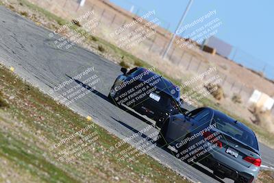 media/Jan-28-2023-VIP Trackdays (Sat) [[a595df8d2e]]/C group/2B/